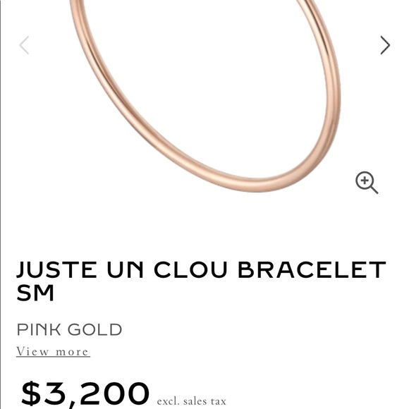 NOT FOR SALE - Picture 10 of 10